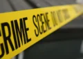 Indian employee shot dead US supermarket robbery